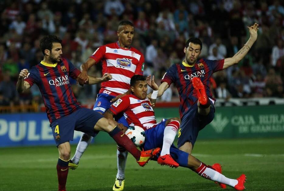 马龙的故事 马龙的故事