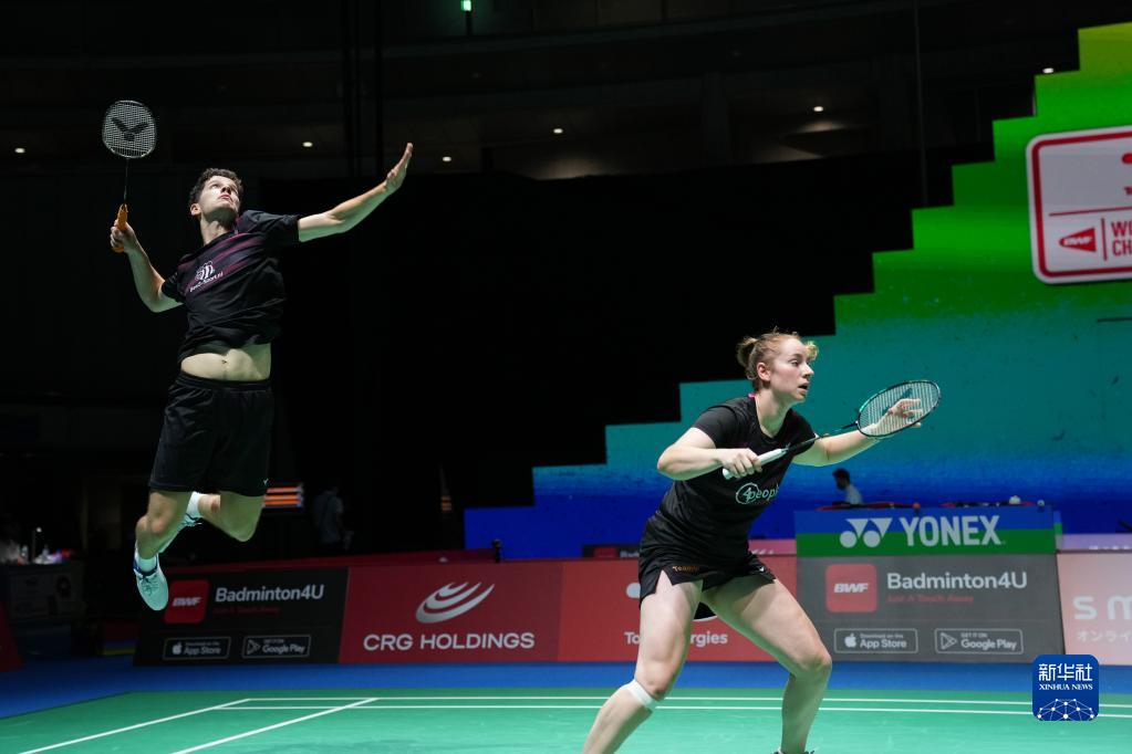 也为前锋创 也为前锋创