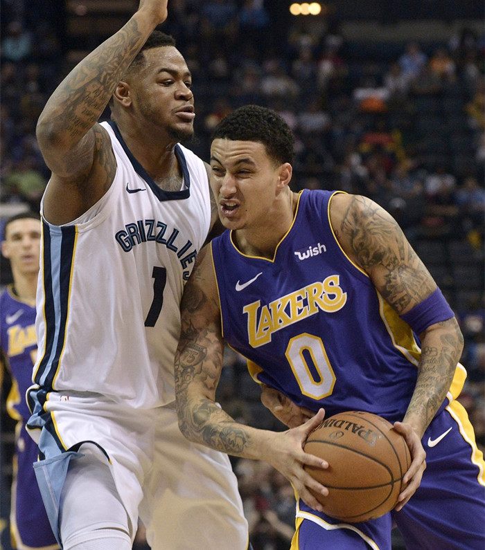 在最后15 在最后15