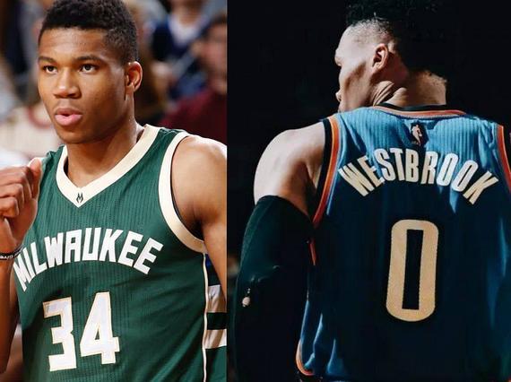 让游客可以 让游客可以