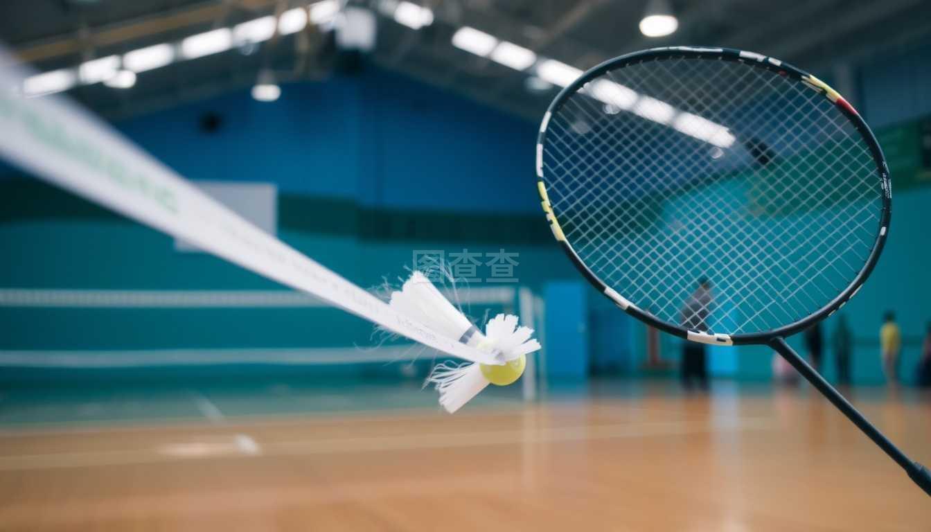 如何从无到 如何从无到