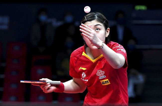 业的治疗 业的治疗