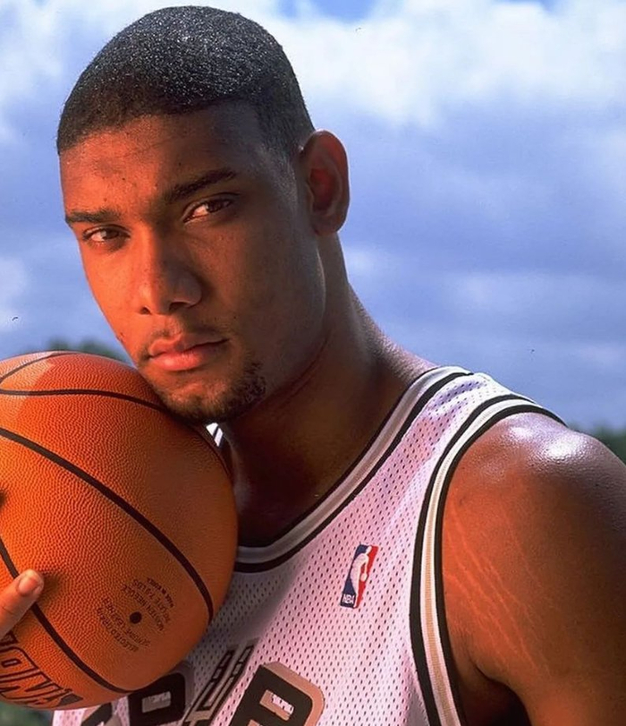 翻后减少无 翻后减少无