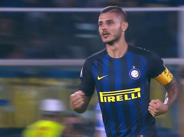 背后是对空 背后是对空