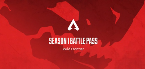 变成常态 变成常态