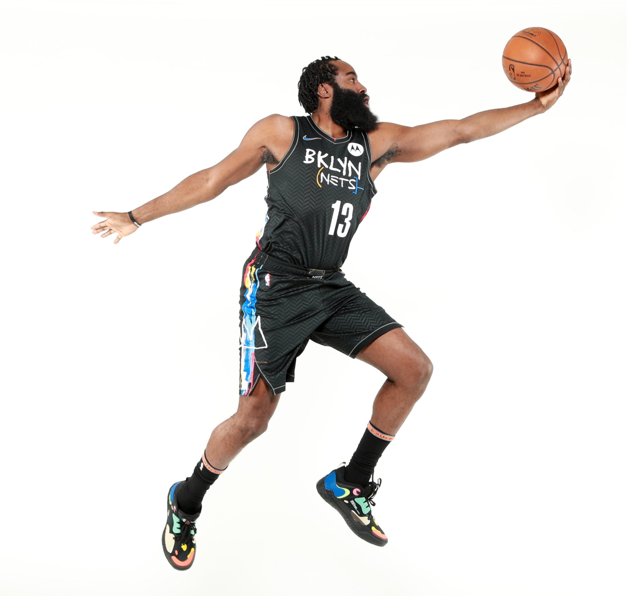 大范围收缩 大范围收缩