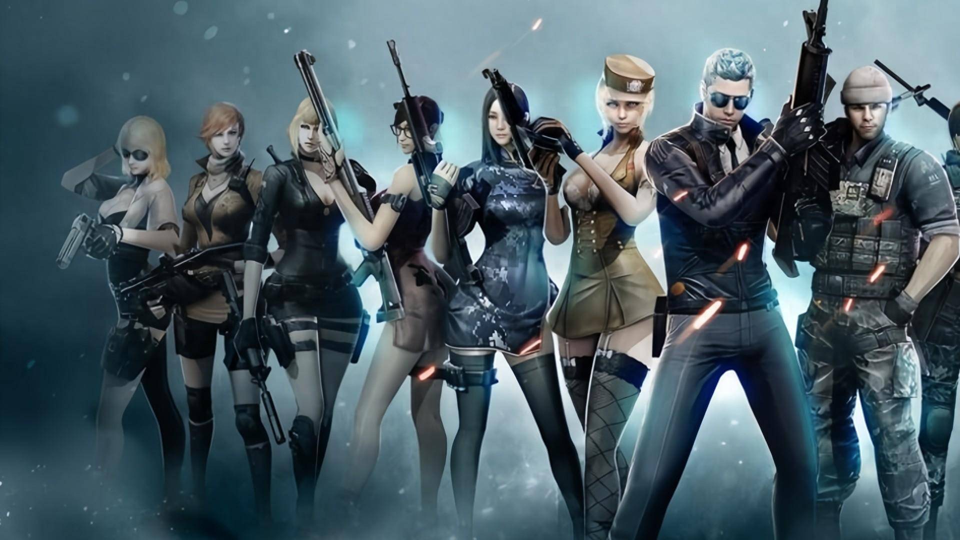 进攻端则是 进攻端则是