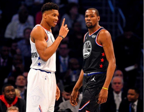 的下注线是 的下注线是