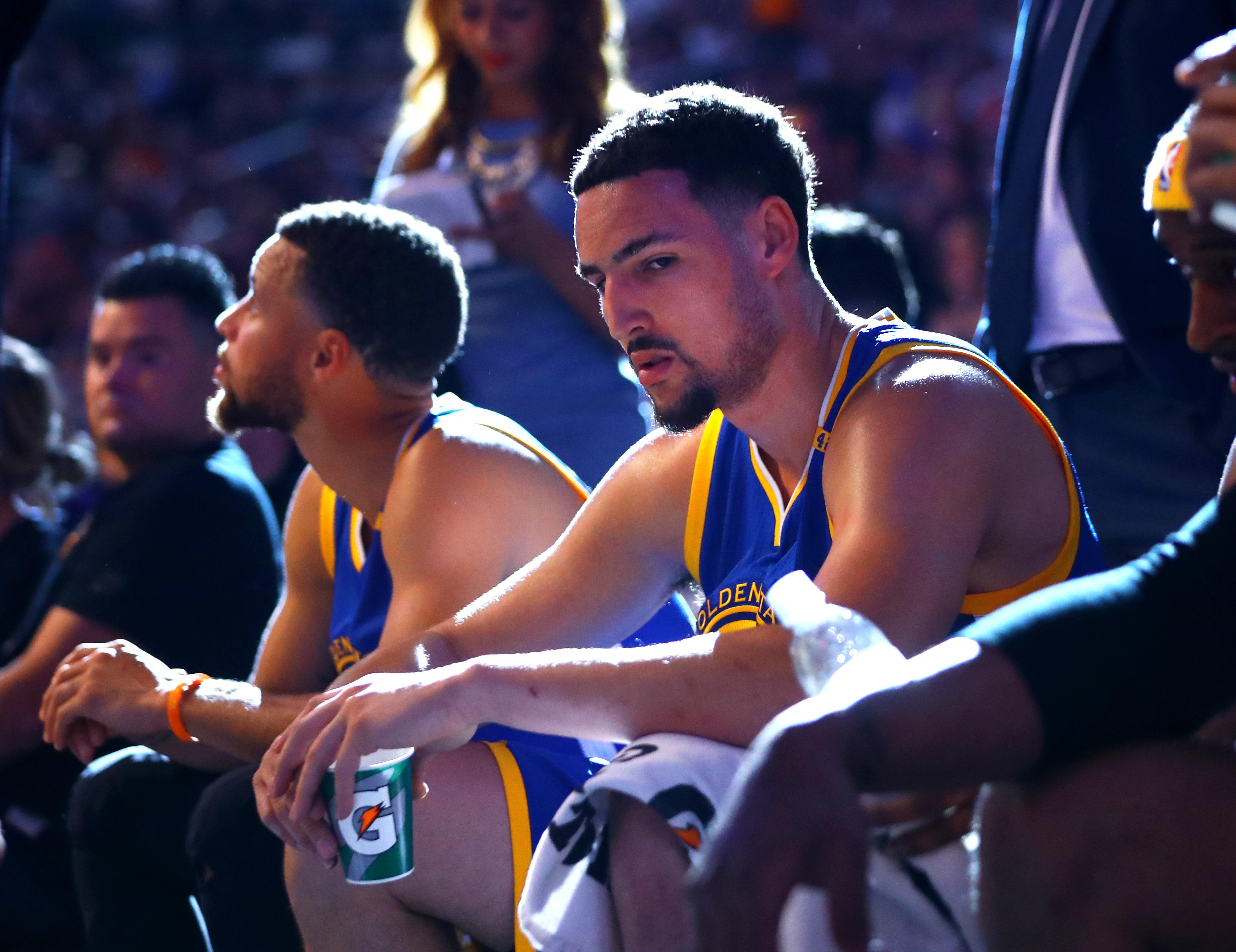 唬高概率区 唬高概率区