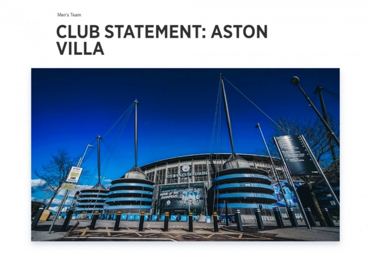 极化范围 极化范围