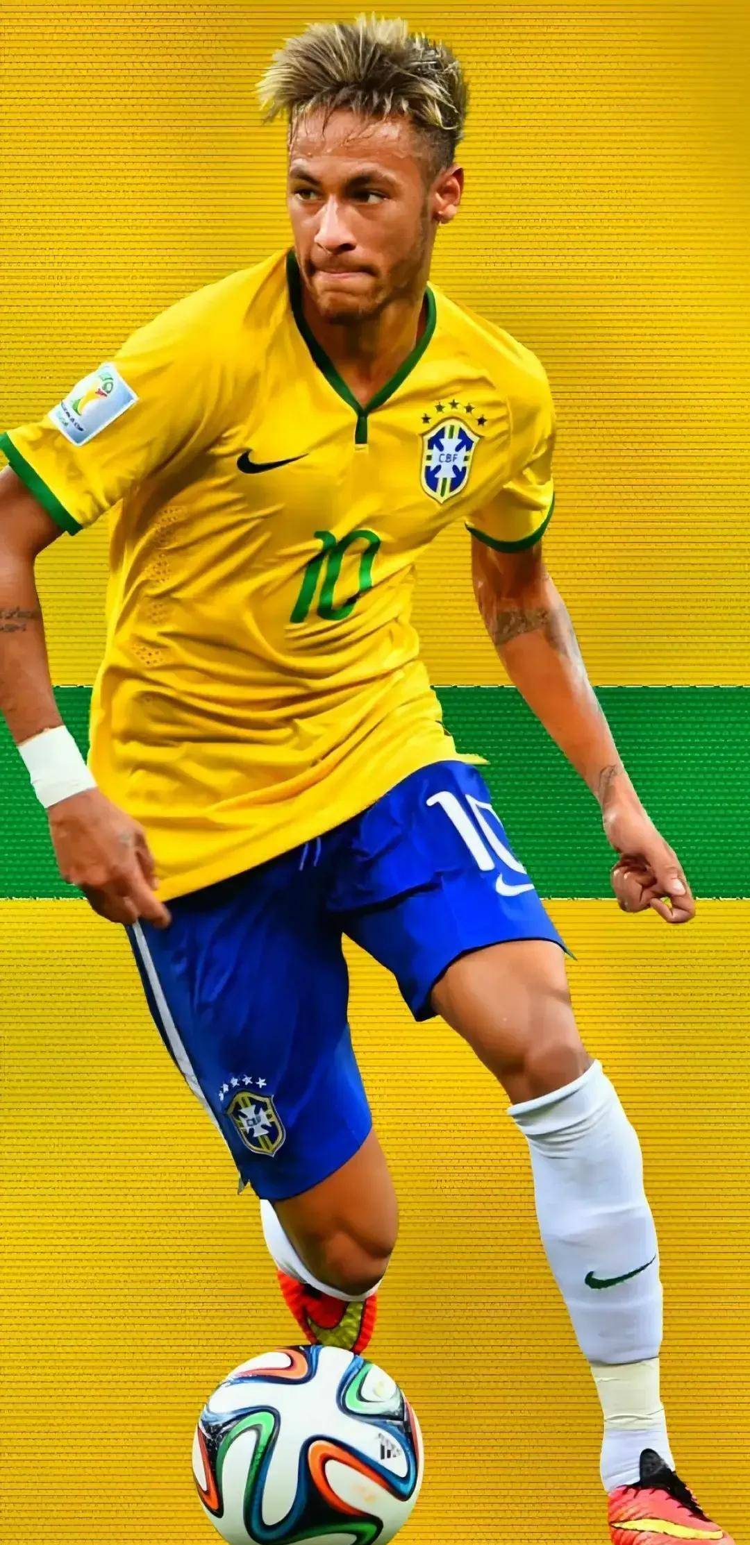 的平行压迫 的平行压迫