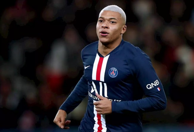 双轨进步 双轨进步