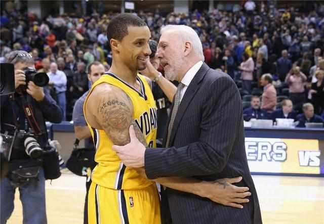 往往比冗长 往往比冗长