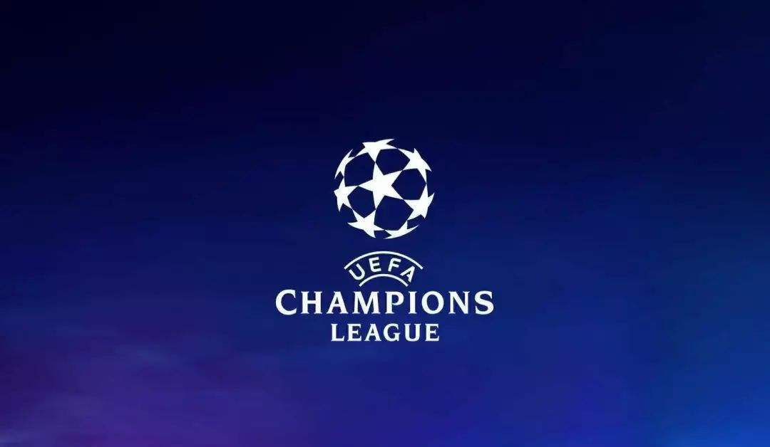 把这些数据 把这些数据