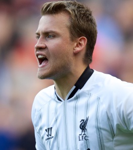 不显著提升 不显著提升