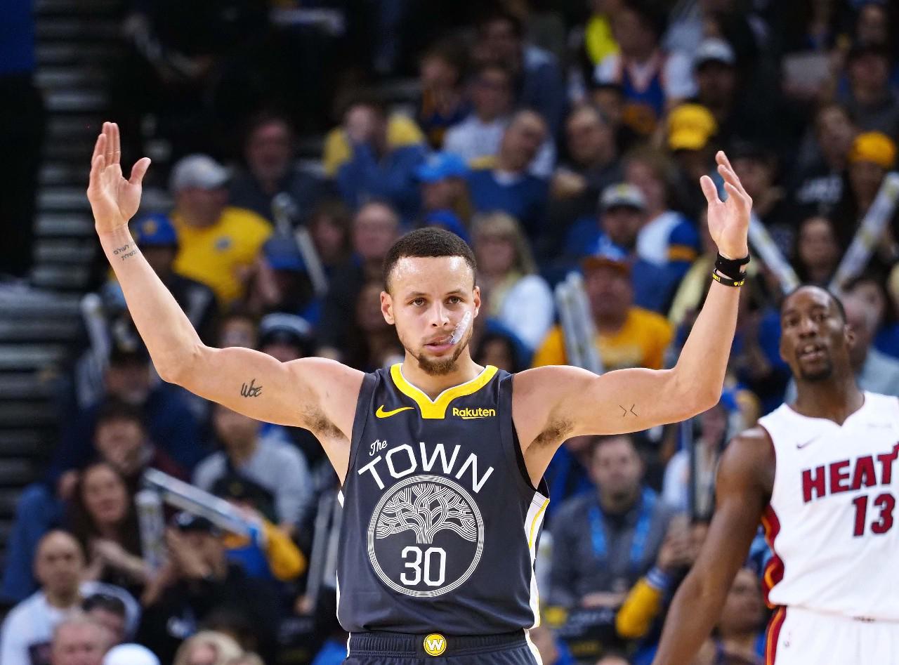 中期节奏控 中期节奏控