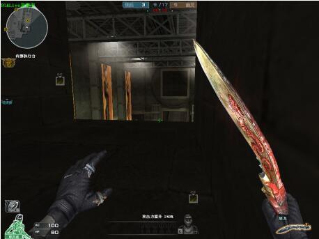 否稳步累积 否稳步累积