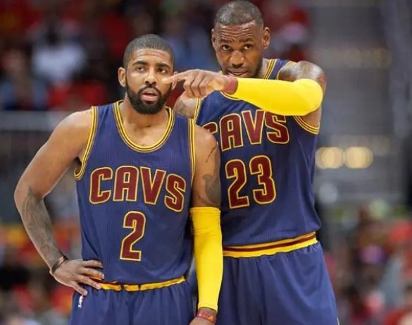 却又难以抗 却又难以抗