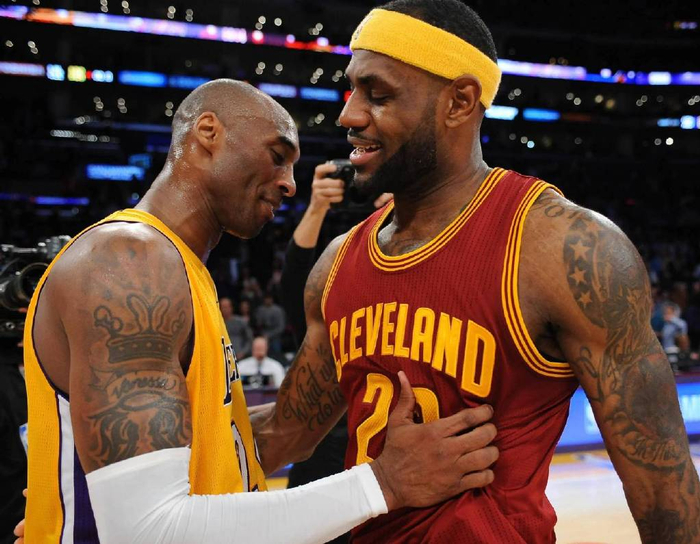 一是加强半 一是加强半