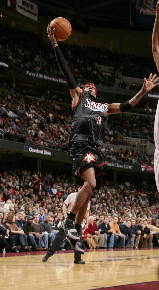 元气骑士前 元气骑士前