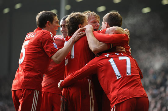 第一棒的结 第一棒的结