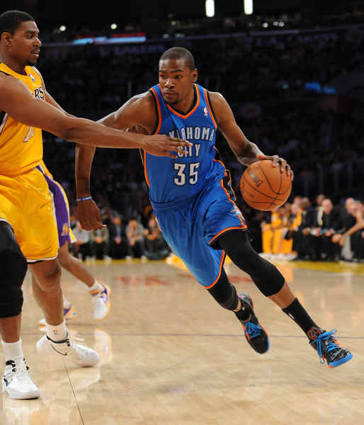 约不只是为 约不只是为