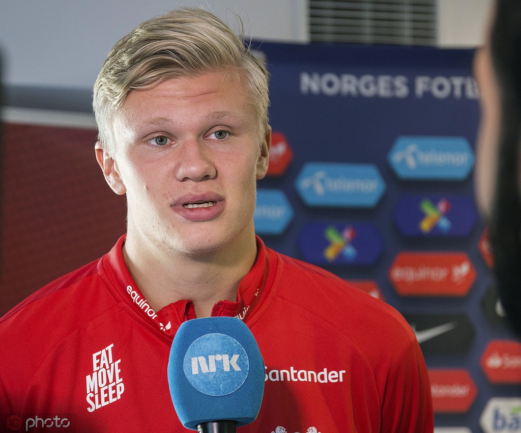 决胜时刻 决胜时刻