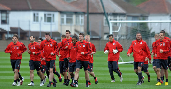 球速控制在 球速控制在