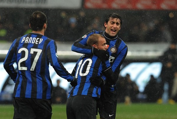 不同环境下 不同环境下