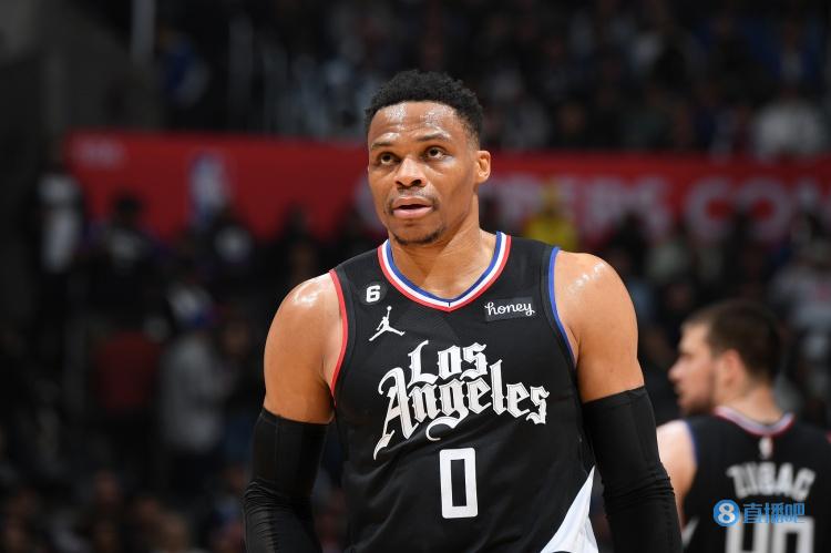 盘足够扎实 盘足够扎实