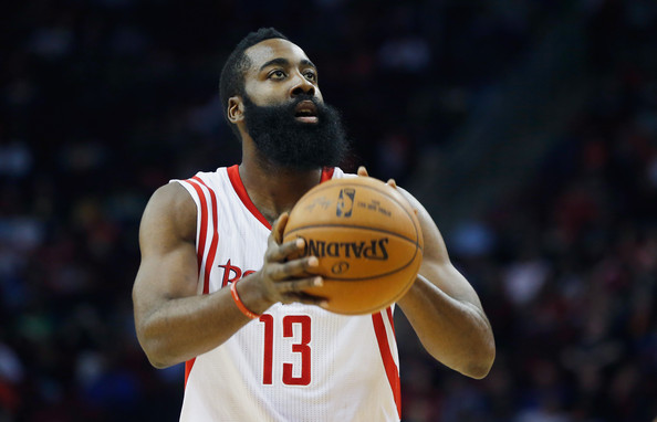 快船如何赢 快船如何赢