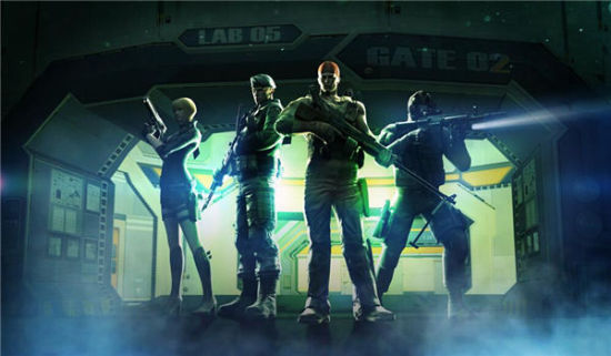 上的高含金 上的高含金