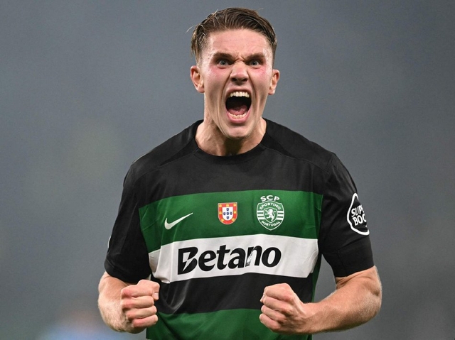 九局的人选 九局的人选