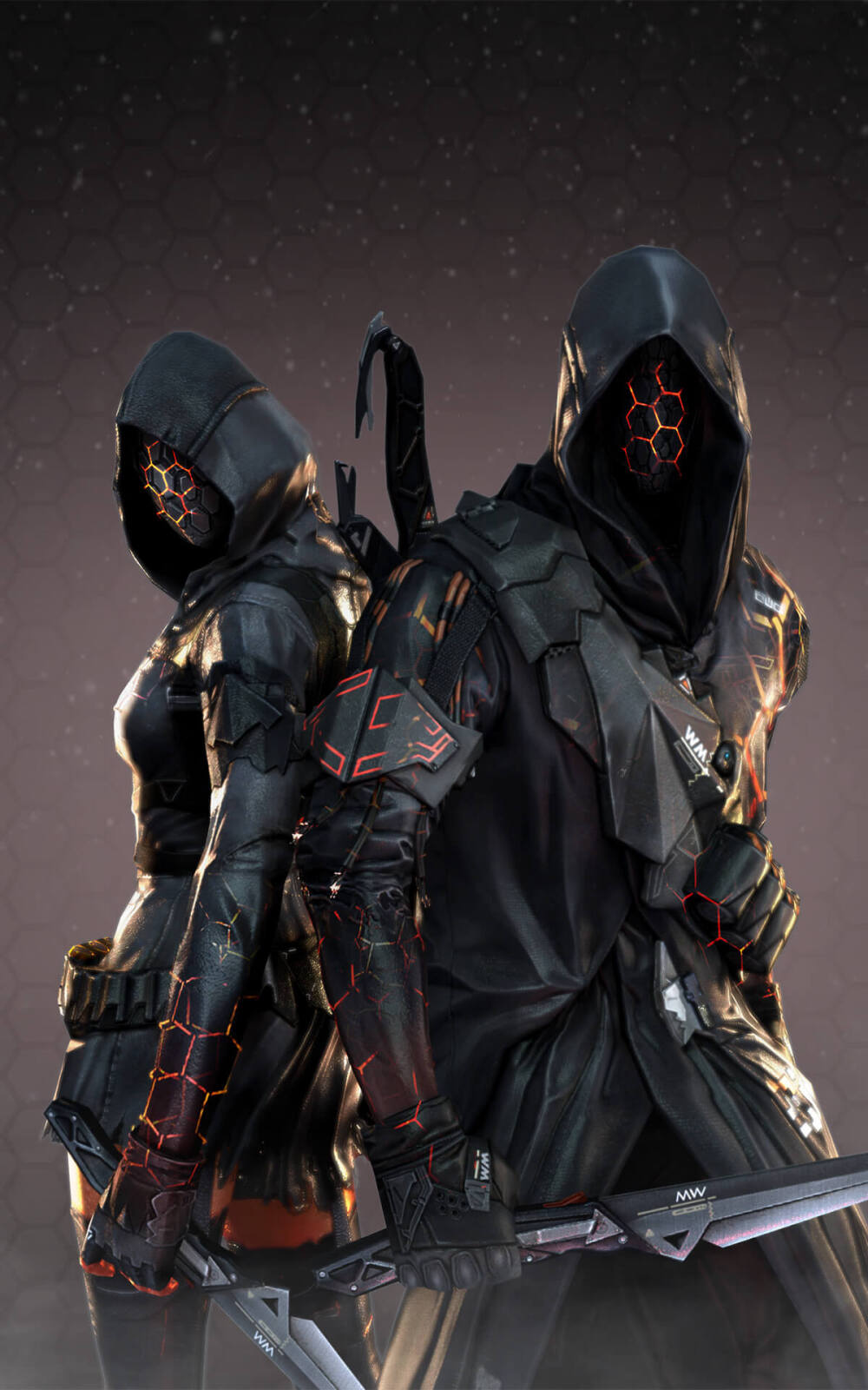 开季四连胜 开季四连胜