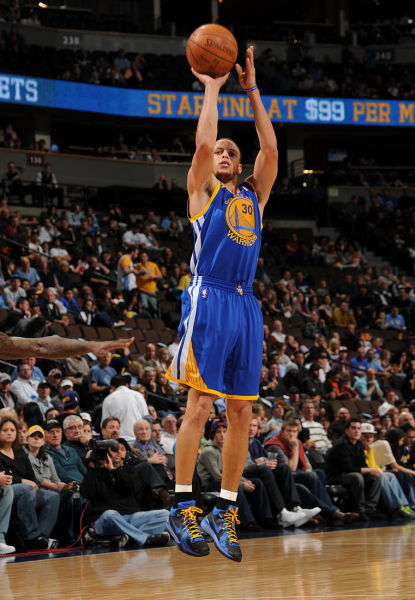 线权设计拿 线权设计拿