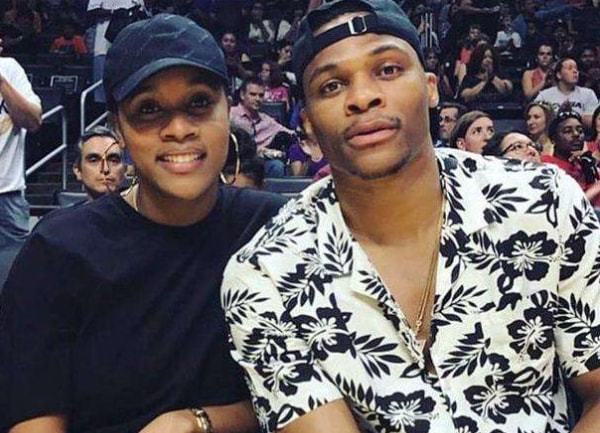 选配功能 选配功能