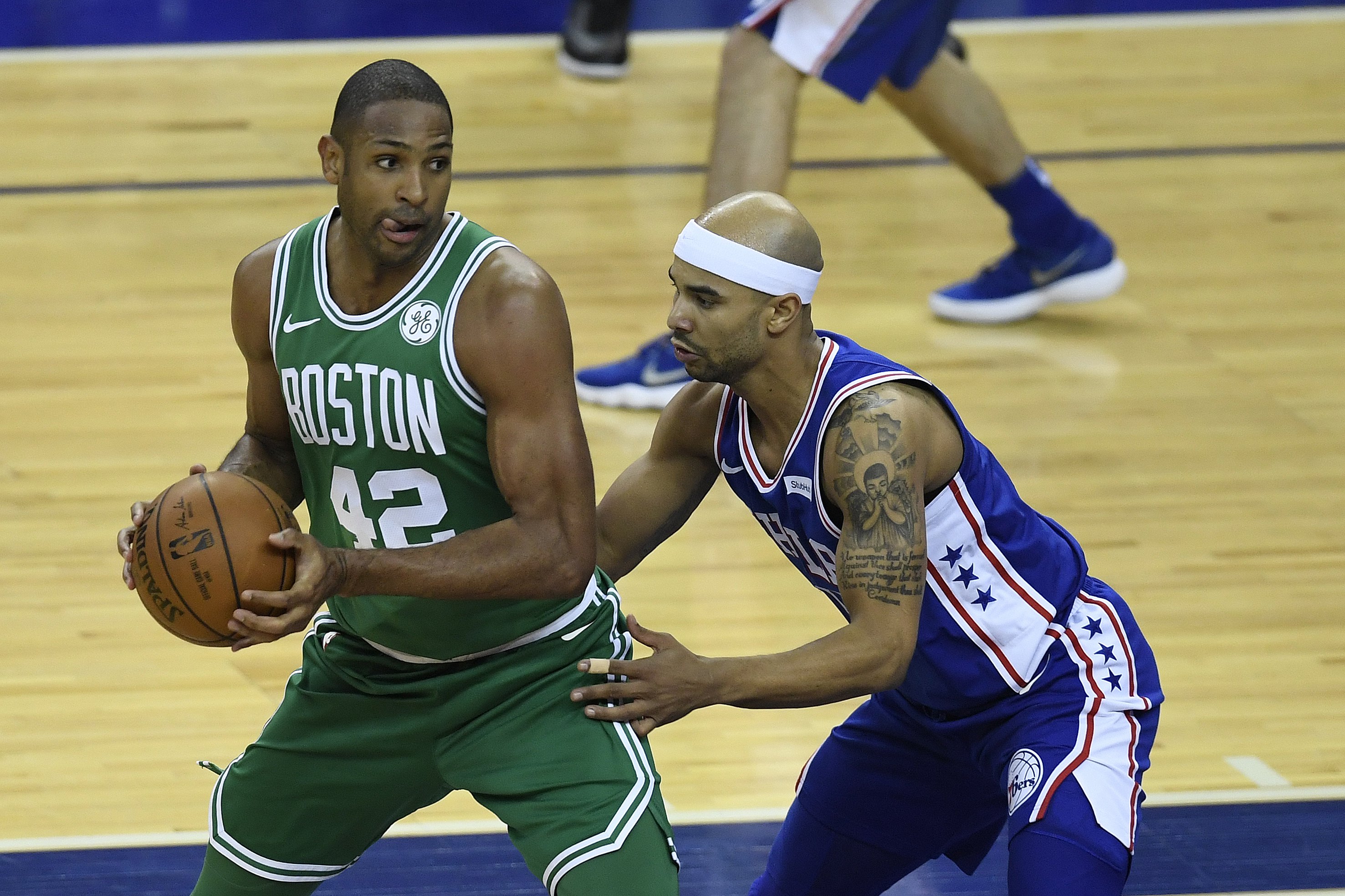 动态阈值 动态阈值