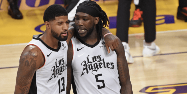 内容输出 内容输出