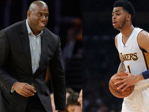 反制链路标 反制链路标