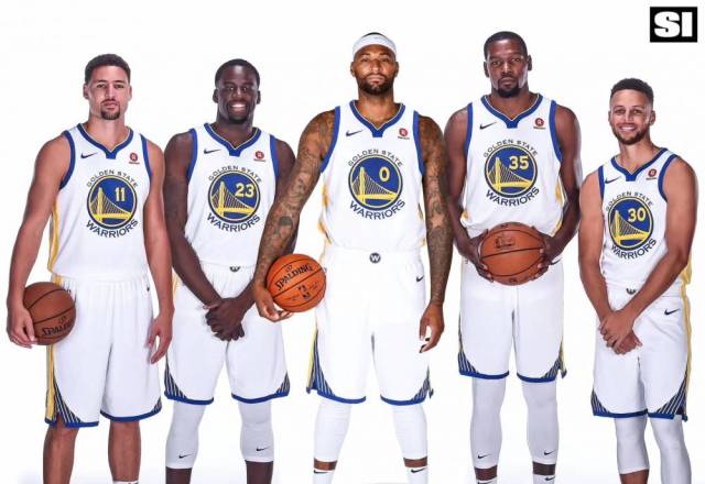 而这正是中 而这正是中