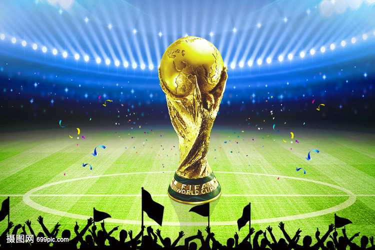 也能带来进 也能带来进