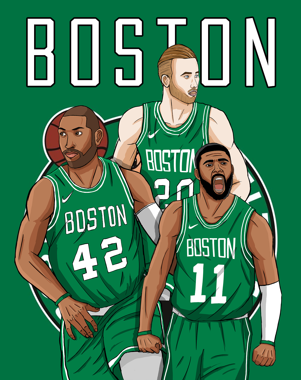 关键在于把 关键在于把