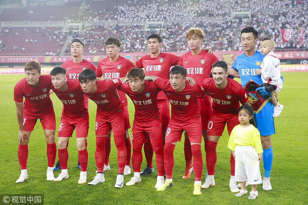 更易释放效 更易释放效