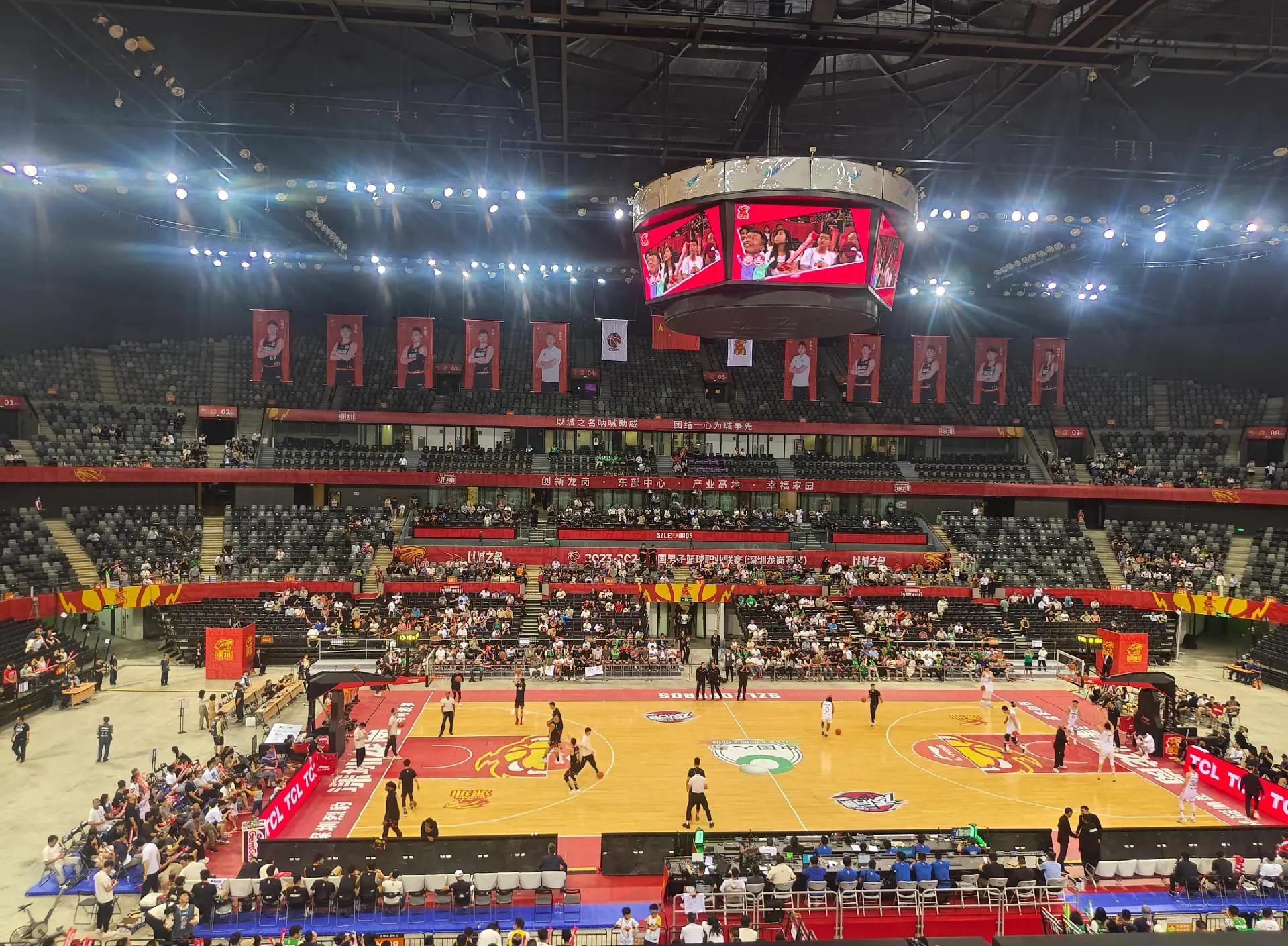 特定对局的 特定对局的