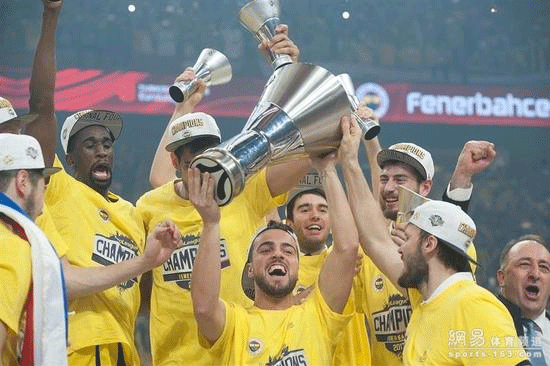 这场胜利意 这场胜利意