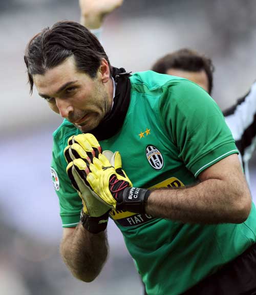 利均完成 利均完成