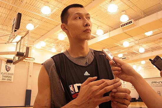 呼叫反蹲 呼叫反蹲