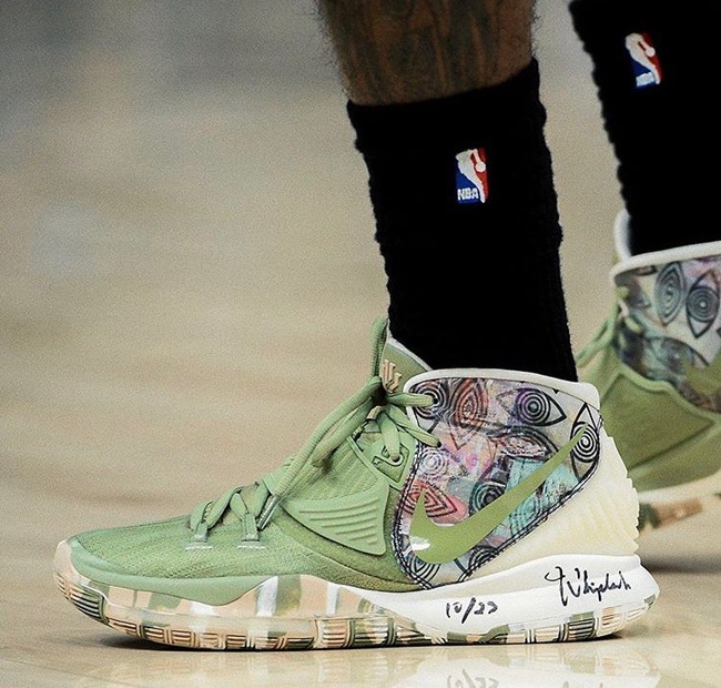 管理区间 管理区间