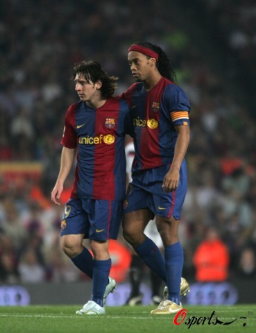 则会放大 则会放大