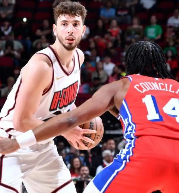 闻客户端迅 闻客户端迅